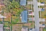 2804 Coral Reef Drive - Photo 14