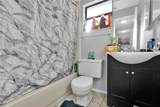 2804 Coral Reef Drive - Photo 15