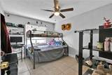 2804 Coral Reef Drive - Photo 16