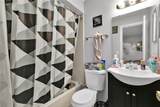 2804 Coral Reef Drive - Photo 17