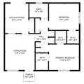 2804 Coral Reef Drive - Photo 18