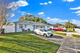 2804 Coral Reef Drive - Photo 2