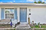 2804 Coral Reef Drive - Photo 3