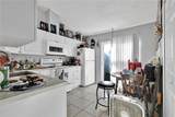 2804 Coral Reef Drive - Photo 4