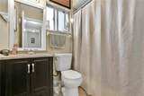 2804 Coral Reef Drive - Photo 5