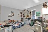 2804 Coral Reef Drive - Photo 6