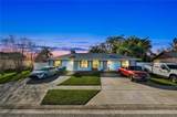2804 Coral Reef Drive - Photo 7