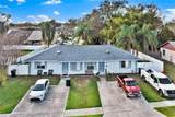 2804 Coral Reef Drive - Photo 9