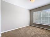 1017 Siena Park Boulevard - Photo 19