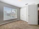 1017 Siena Park Boulevard - Photo 20