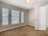 1017 Siena Park Boulevard - Photo 22