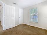 1017 Siena Park Boulevard - Photo 24