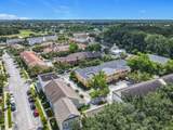 1017 Siena Park Boulevard - Photo 27