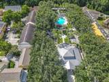 1017 Siena Park Boulevard - Photo 28