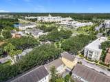 1017 Siena Park Boulevard - Photo 30