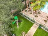 1017 Siena Park Boulevard - Photo 34