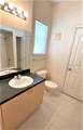 1001 Via Santae Lane - Photo 13