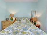 208 Almeria Way - Photo 20