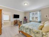 208 Almeria Way - Photo 27