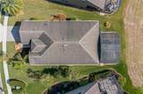 208 Almeria Way - Photo 39