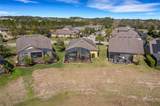 208 Almeria Way - Photo 40