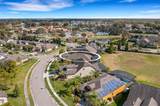 208 Almeria Way - Photo 44