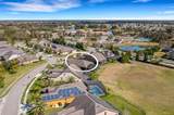 208 Almeria Way - Photo 45