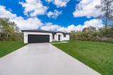 2609 154TH LANE - Photo 1