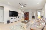 507 Pamplona Place - Photo 10