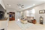 507 Pamplona Place - Photo 11