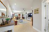 507 Pamplona Place - Photo 13