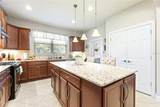 507 Pamplona Place - Photo 14