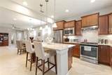 507 Pamplona Place - Photo 15