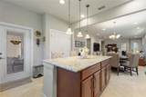 507 Pamplona Place - Photo 16