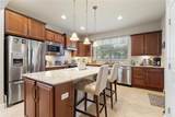 507 Pamplona Place - Photo 17