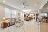 507 Pamplona Place - Photo 18