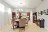 507 Pamplona Place - Photo 19