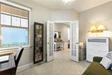 507 Pamplona Place - Photo 20