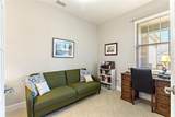 507 Pamplona Place - Photo 21
