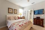 507 Pamplona Place - Photo 22
