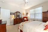 507 Pamplona Place - Photo 23