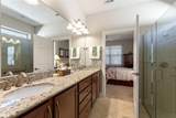 507 Pamplona Place - Photo 24