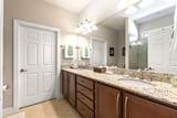 507 Pamplona Place - Photo 25
