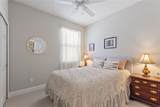 507 Pamplona Place - Photo 26