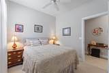 507 Pamplona Place - Photo 27