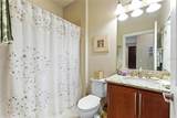 507 Pamplona Place - Photo 28