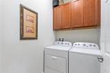 507 Pamplona Place - Photo 29