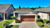 507 Pamplona Place - Photo 30