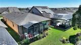 507 Pamplona Place - Photo 31