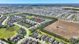 507 Pamplona Place - Photo 32
